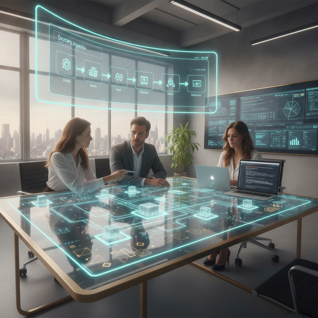 AWS Solutions Architect: Projete Infraestruturas de Verdade