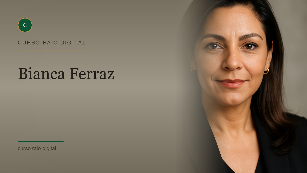 Brow Lamination e Henna: Design de Sobrancelhas Profissional