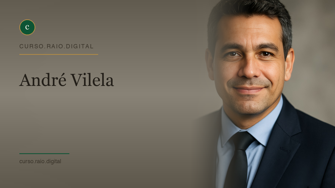 Comunicação Assertiva no Trabalho: Fale o que Pensa Sem Conflito
