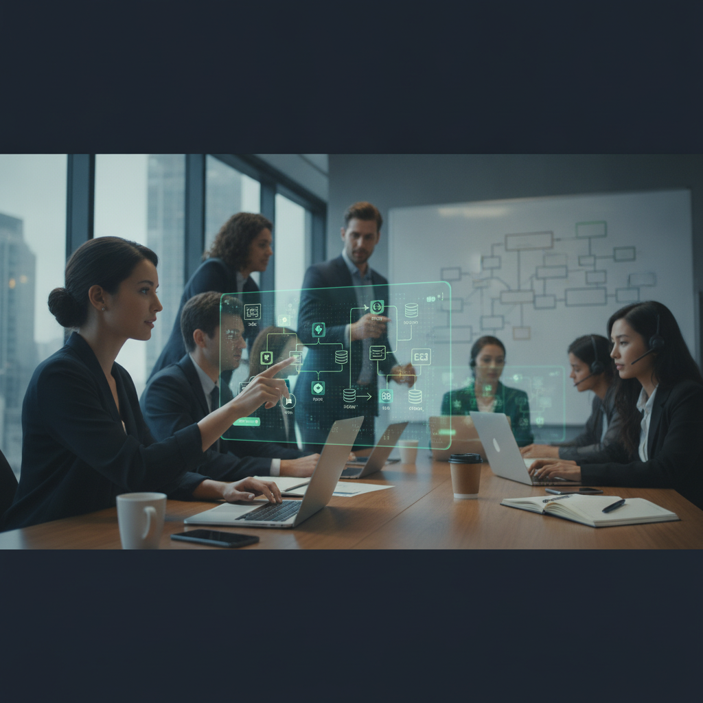 Preparatório AWS Cloud Practitioner: Sua Primeira Certificação